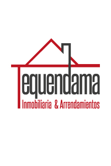 Inmobiliaria Tequendama